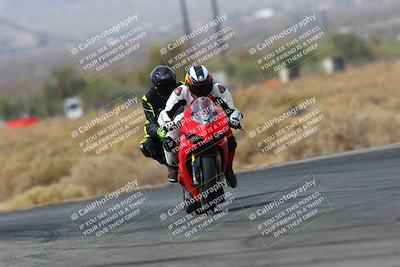 media/Apr-09-2022-SoCal Trackdays (Sat) [[c9e19a26ab]]/Turns 16 and 17 Exit (1030am)/